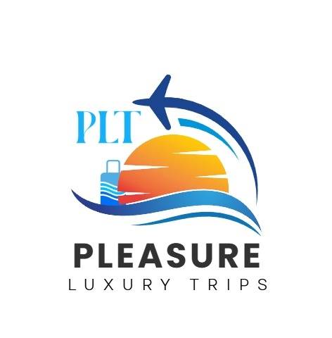 PLEASURE LUXURY TRIPS
