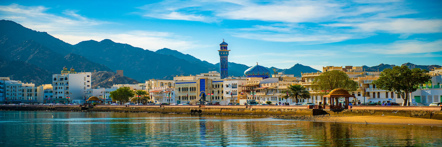 Oman-main copy