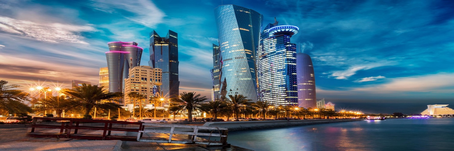 Qatar-mian-2