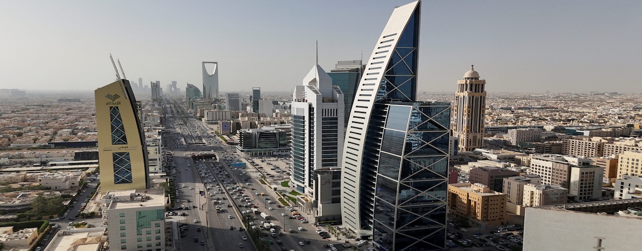 Saudi Arabia-main